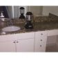 1830 Radius Dr # 1221, Hollywood, FL 33020 ID:13856713