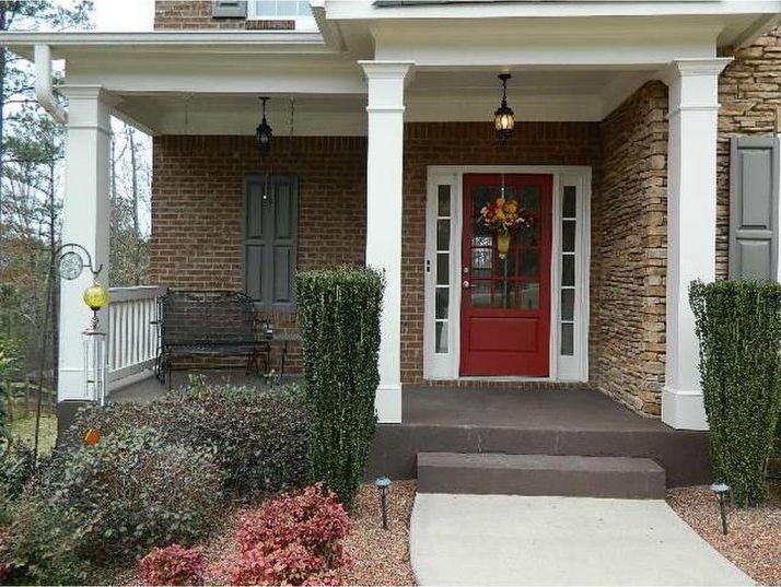 31 Rose Bay Court, Acworth, GA 30101