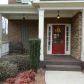 31 Rose Bay Court, Acworth, GA 30101 ID:13876959
