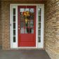 31 Rose Bay Court, Acworth, GA 30101 ID:13876960