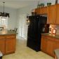 31 Rose Bay Court, Acworth, GA 30101 ID:13876964