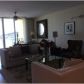 2640 Lake Shore Dr.. # 409, West Palm Beach, FL 33404 ID:13891467