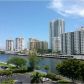 600 PARKVIEW DR # 619, Hallandale, FL 33009 ID:13455116