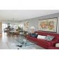 600 PARKVIEW DR # 619, Hallandale, FL 33009 ID:13455117