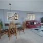 600 PARKVIEW DR # 619, Hallandale, FL 33009 ID:13455118