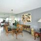 600 PARKVIEW DR # 619, Hallandale, FL 33009 ID:13455119