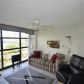 600 PARKVIEW DR # 619, Hallandale, FL 33009 ID:13455120