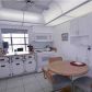 600 PARKVIEW DR # 619, Hallandale, FL 33009 ID:13455121