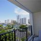 600 PARKVIEW DR # 619, Hallandale, FL 33009 ID:13455122