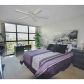 600 PARKVIEW DR # 619, Hallandale, FL 33009 ID:13455124