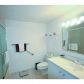 600 PARKVIEW DR # 619, Hallandale, FL 33009 ID:13455125