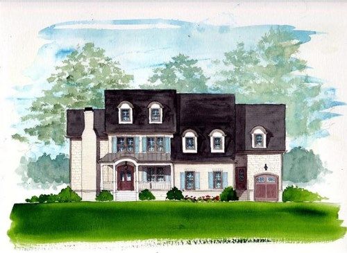 116 Hardeman Road, Atlanta, GA 30342