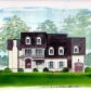 116 Hardeman Road, Atlanta, GA 30342 ID:13837288