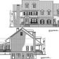 116 Hardeman Road, Atlanta, GA 30342 ID:13837289