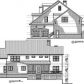 116 Hardeman Road, Atlanta, GA 30342 ID:13837290