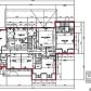 116 Hardeman Road, Atlanta, GA 30342 ID:13837291
