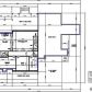 116 Hardeman Road, Atlanta, GA 30342 ID:13837292