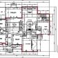 116 Hardeman Road, Atlanta, GA 30342 ID:13837293
