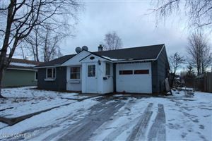 2328 E 20th Avenue, Anchorage, AK 99508