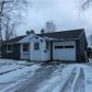 2328 E 20th Avenue, Anchorage, AK 99508 ID:13867544