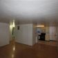 2328 E 20th Avenue, Anchorage, AK 99508 ID:13867545