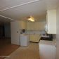 2328 E 20th Avenue, Anchorage, AK 99508 ID:13867546