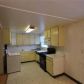 2328 E 20th Avenue, Anchorage, AK 99508 ID:13867547