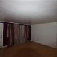 2328 E 20th Avenue, Anchorage, AK 99508 ID:13867548