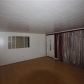 2328 E 20th Avenue, Anchorage, AK 99508 ID:13867549