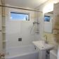 2328 E 20th Avenue, Anchorage, AK 99508 ID:13867550