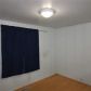 2328 E 20th Avenue, Anchorage, AK 99508 ID:13867551