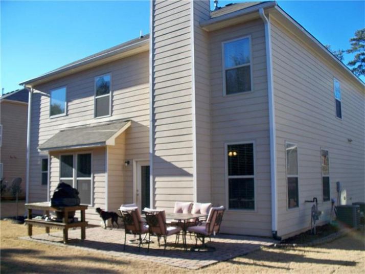 2770 Lions Gate Drive, Cumming, GA 30041