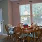 2770 Lions Gate Drive, Cumming, GA 30041 ID:13877800