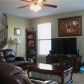 2770 Lions Gate Drive, Cumming, GA 30041 ID:13877797