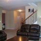 2770 Lions Gate Drive, Cumming, GA 30041 ID:13877802