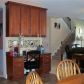 2770 Lions Gate Drive, Cumming, GA 30041 ID:13877799