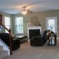 2770 Lions Gate Drive, Cumming, GA 30041 ID:13877804