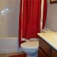 2770 Lions Gate Drive, Cumming, GA 30041 ID:13877805