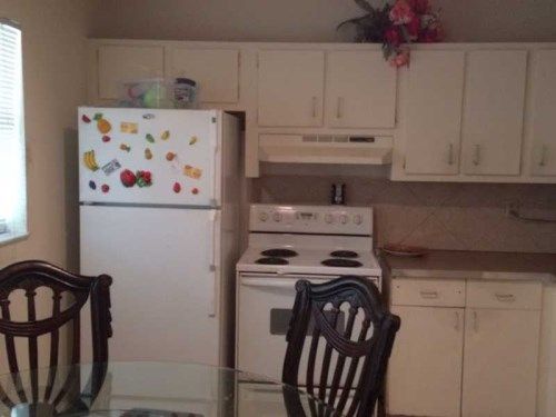 651 NW 42ND CT # 206, Pompano Beach, FL 33064