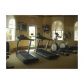4404 SW 160th AVE # 839, Hollywood, FL 33027 ID:13764814