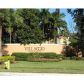 4404 SW 160th AVE # 839, Hollywood, FL 33027 ID:13764819