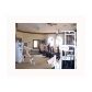 4404 SW 160th AVE # 839, Hollywood, FL 33027 ID:13764821