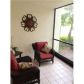 401 Lakeview Dr # 104, Fort Lauderdale, FL 33326 ID:13786072