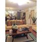 401 Lakeview Dr # 104, Fort Lauderdale, FL 33326 ID:13786073