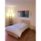 401 Lakeview Dr # 104, Fort Lauderdale, FL 33326 ID:13786074