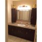 401 Lakeview Dr # 104, Fort Lauderdale, FL 33326 ID:13786076
