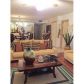401 Lakeview Dr # 104, Fort Lauderdale, FL 33326 ID:13786077
