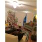 401 Lakeview Dr # 104, Fort Lauderdale, FL 33326 ID:13786078