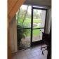 401 Lakeview Dr # 104, Fort Lauderdale, FL 33326 ID:13786079
