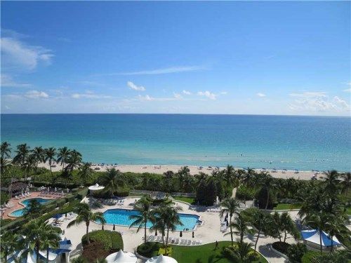 5161 COLLINS AV # 1217, Miami Beach, FL 33140